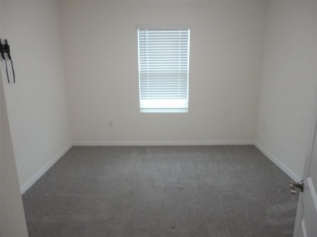 216 HICKORY COURSE, Ocala, FL 34472