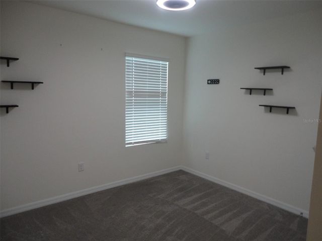 216 HICKORY COURSE, Ocala, FL 34472