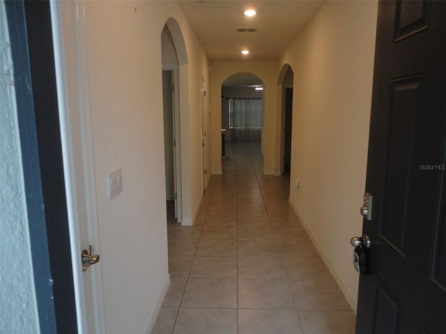 216 HICKORY COURSE, Ocala, FL 34472