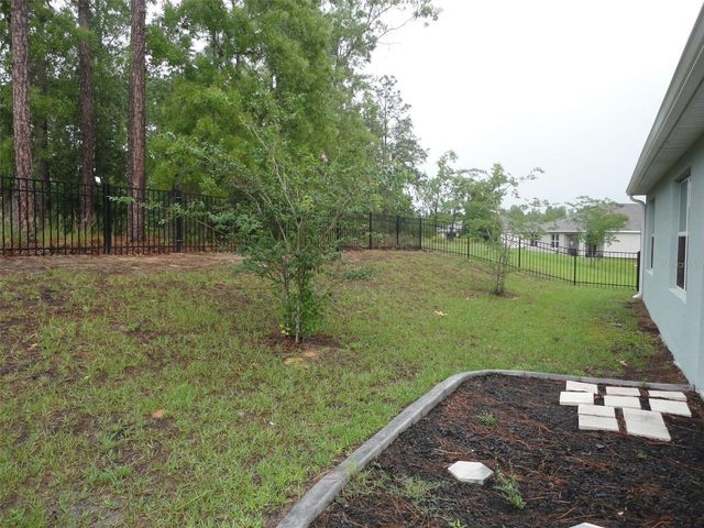 216 HICKORY COURSE, Ocala, FL 34472