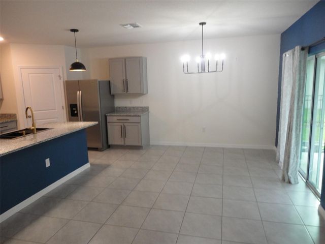 216 HICKORY COURSE, Ocala, FL 34472