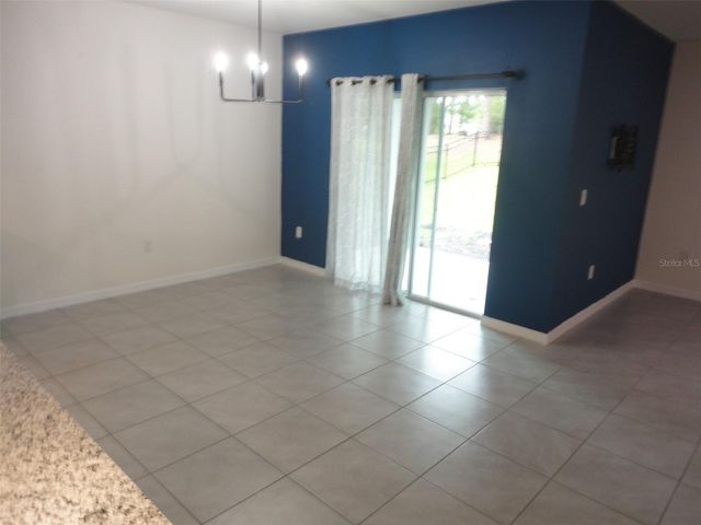 216 HICKORY COURSE, Ocala, FL 34472