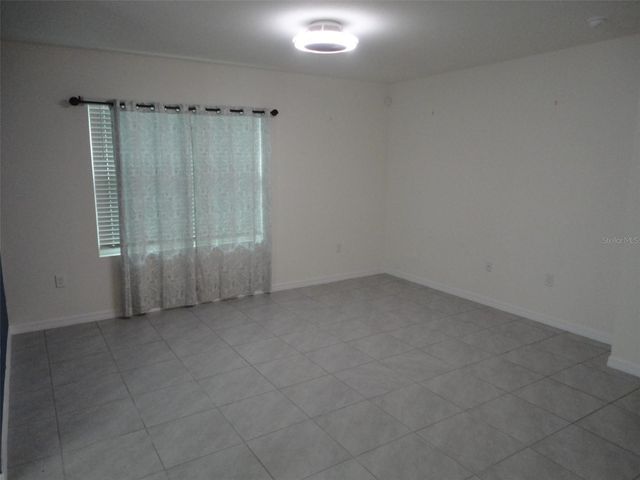 216 HICKORY COURSE, Ocala, FL 34472