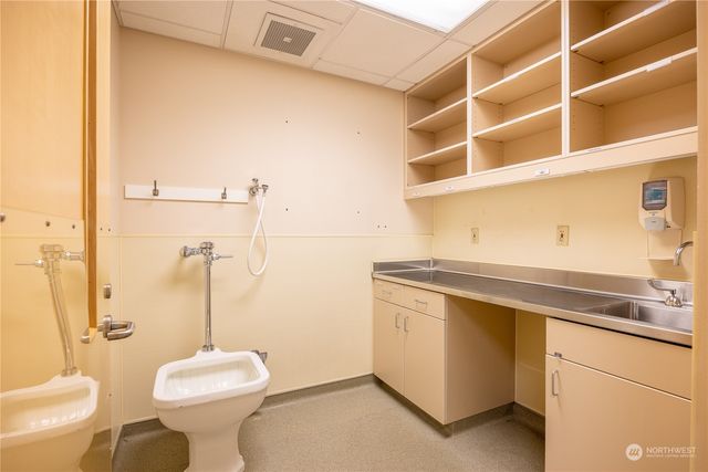 811 813 E Georgiana Street, Port Angeles, WA 98362