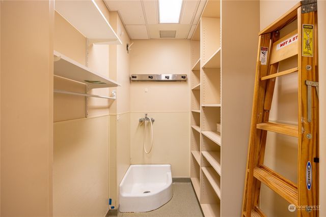 811 813 E Georgiana Street, Port Angeles, WA 98362