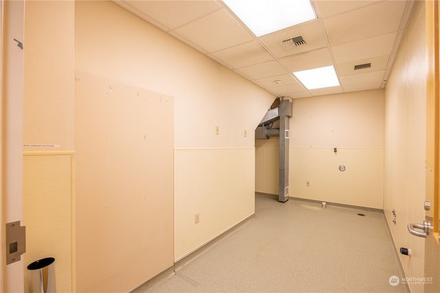 811 813 E Georgiana Street, Port Angeles, WA 98362