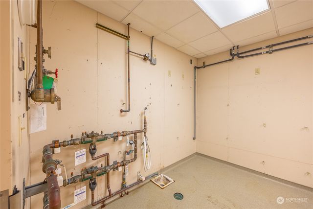 811 813 E Georgiana Street, Port Angeles, WA 98362