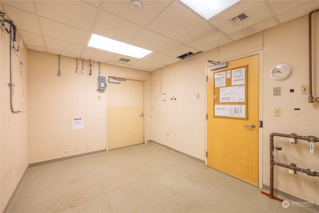 811 813 E Georgiana Street, Port Angeles, WA 98362