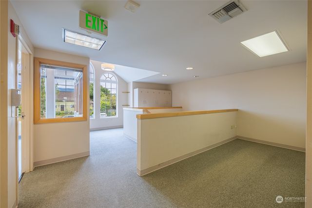 811 813 E Georgiana Street, Port Angeles, WA 98362