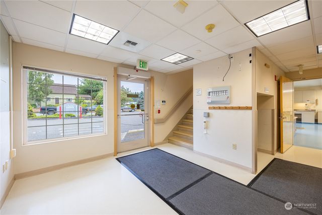 811 813 E Georgiana Street, Port Angeles, WA 98362