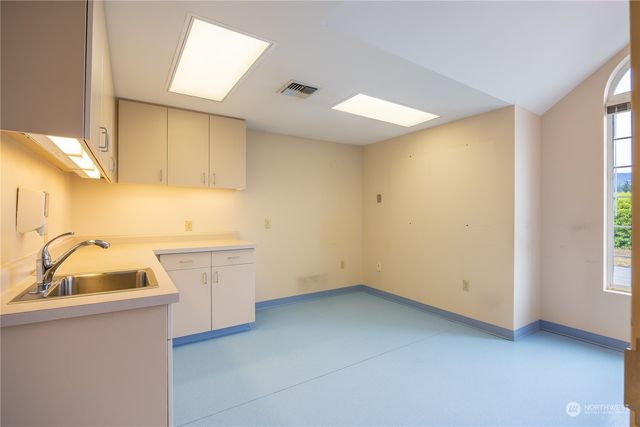 811 813 E Georgiana Street, Port Angeles, WA 98362