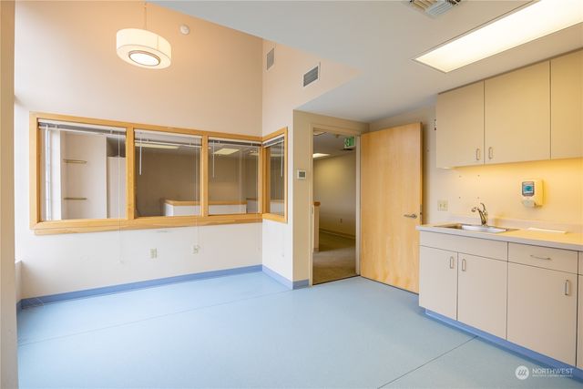 811 813 E Georgiana Street, Port Angeles, WA 98362