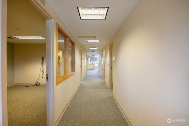 811 813 E Georgiana Street, Port Angeles, WA 98362