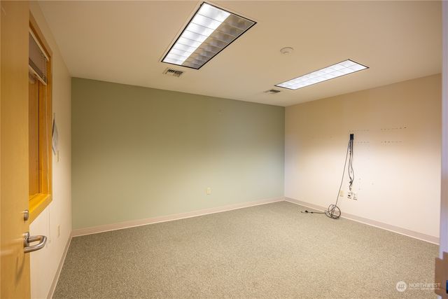 811 813 E Georgiana Street, Port Angeles, WA 98362