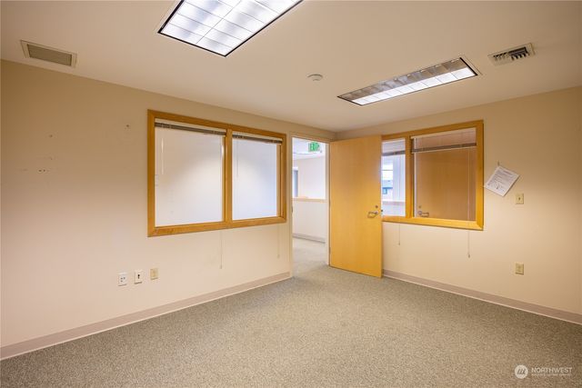 811 813 E Georgiana Street, Port Angeles, WA 98362