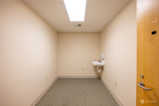 811 813 E Georgiana Street, Port Angeles, WA 98362