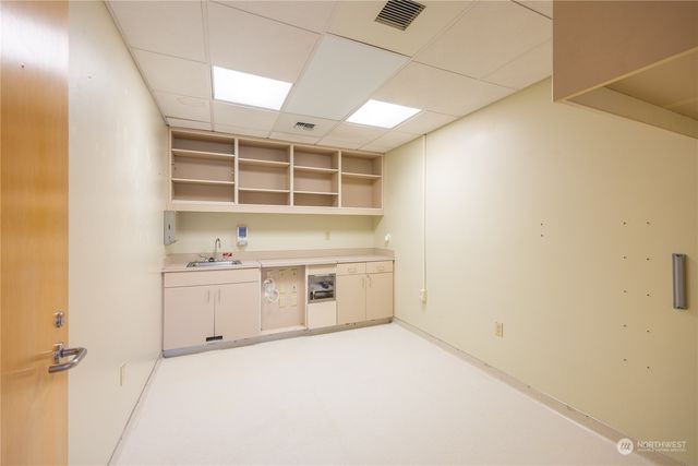 811 813 E Georgiana Street, Port Angeles, WA 98362