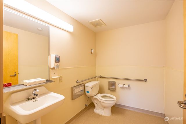 811 813 E Georgiana Street, Port Angeles, WA 98362