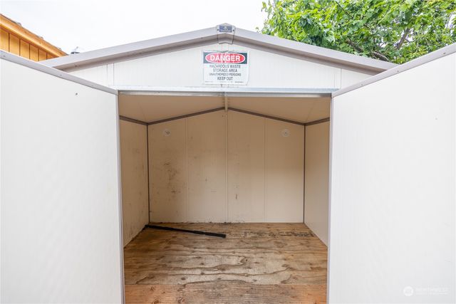 811 813 E Georgiana Street, Port Angeles, WA 98362