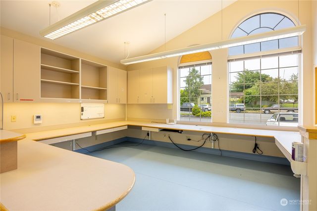 811 813 E Georgiana Street, Port Angeles, WA 98362