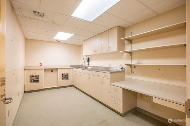 811 813 E Georgiana Street, Port Angeles, WA 98362