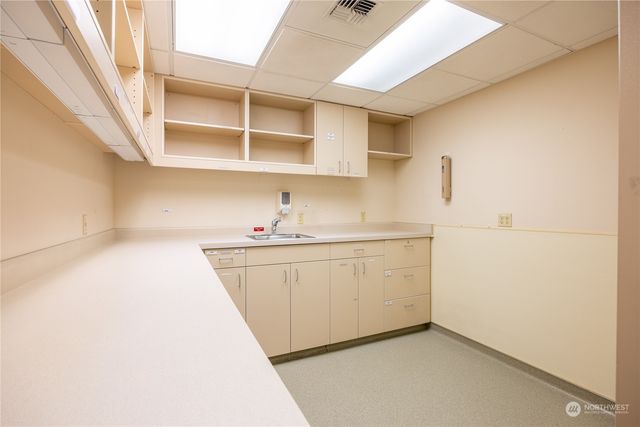 811 813 E Georgiana Street, Port Angeles, WA 98362