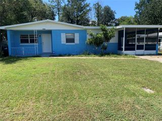 2728 HERTHA AVENUE, Orlando, FL 32826