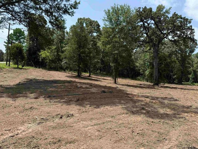 16393 W HWY 31, Tyler, TX 75709
