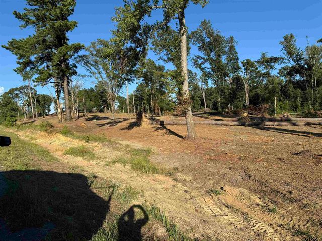 16393 W HWY 31, Tyler, TX 75709