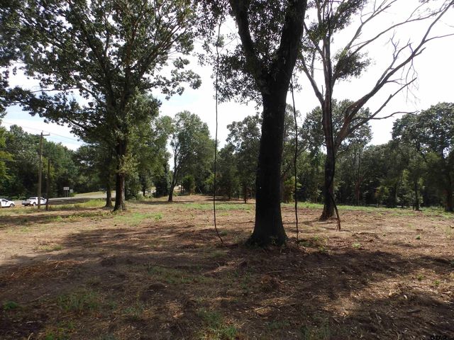 16393 W HWY 31, Tyler, TX 75709