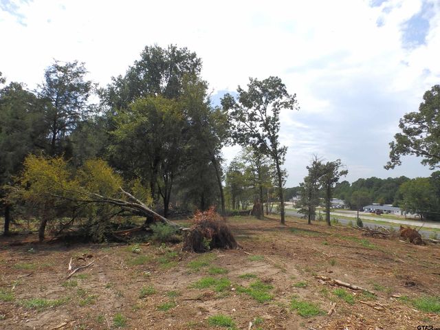 16393 W HWY 31, Tyler, TX 75709