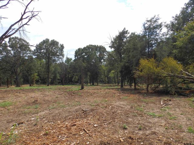 16393 W HWY 31, Tyler, TX 75709
