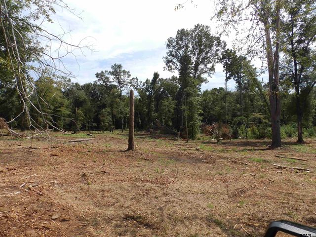 16393 W HWY 31, Tyler, TX 75709