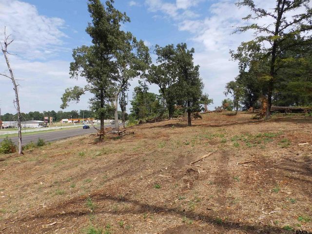 16393 W HWY 31, Tyler, TX 75709