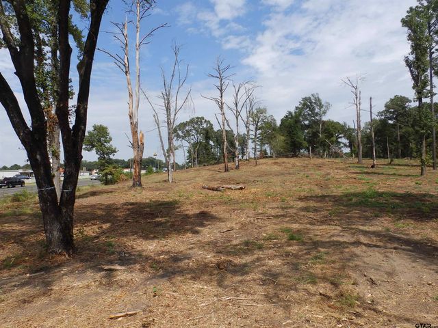 16393 W HWY 31, Tyler, TX 75709