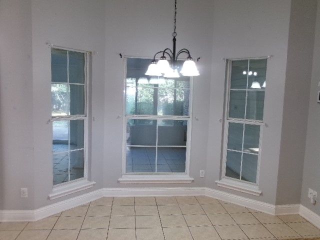 2425 Churchill Drive, Bossier City, LA 71111