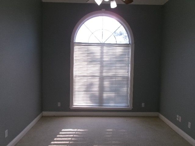 2425 Churchill Drive, Bossier City, LA 71111