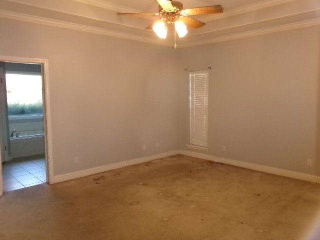 2425 Churchill Drive, Bossier City, LA 71111