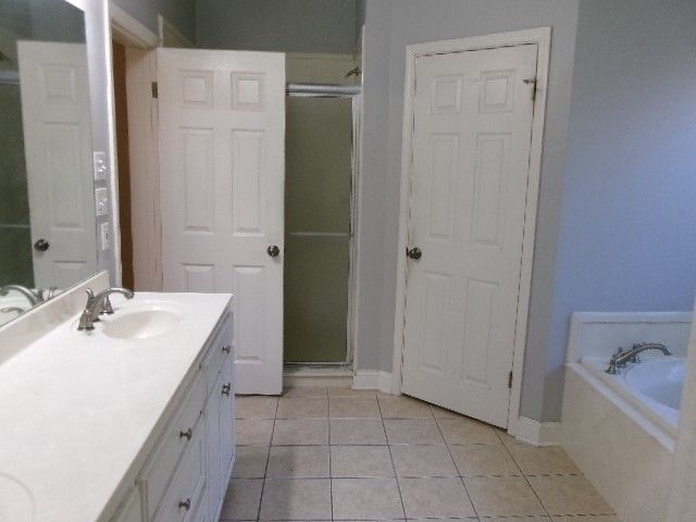 2425 Churchill Drive, Bossier City, LA 71111
