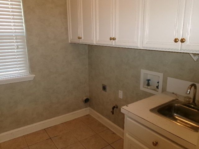 2425 Churchill Drive, Bossier City, LA 71111