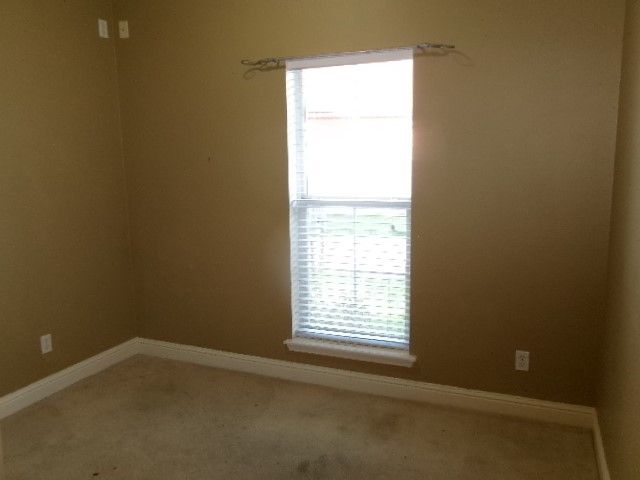 2425 Churchill Drive, Bossier City, LA 71111