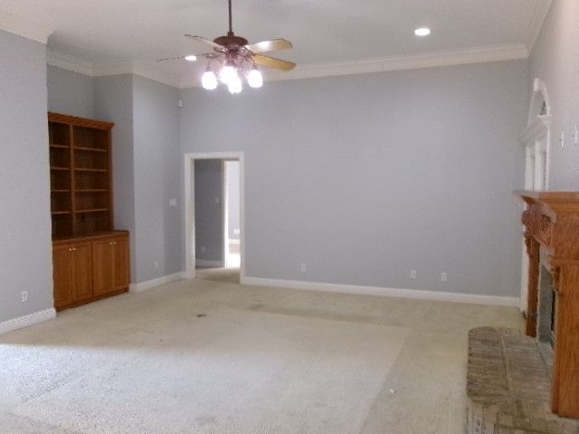 2425 Churchill Drive, Bossier City, LA 71111