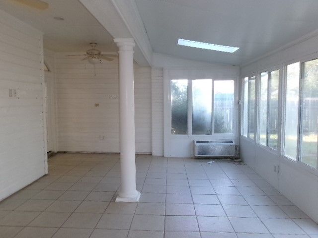 2425 Churchill Drive, Bossier City, LA 71111
