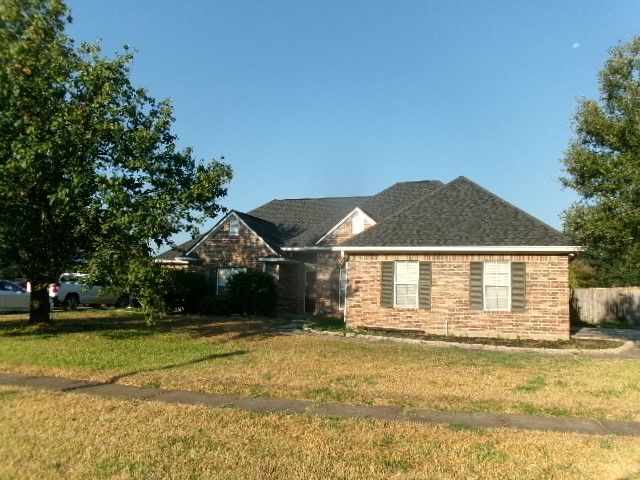 2425 Churchill Drive, Bossier City, LA 71111