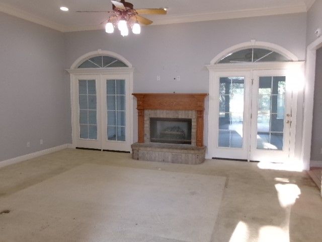 2425 Churchill Drive, Bossier City, LA 71111