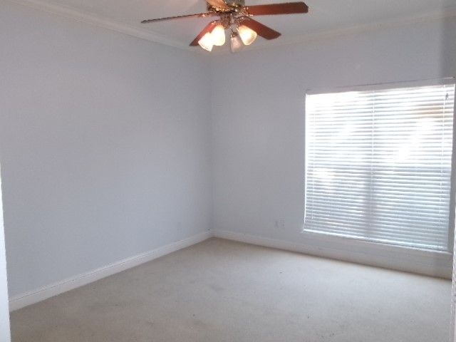 2425 Churchill Drive, Bossier City, LA 71111
