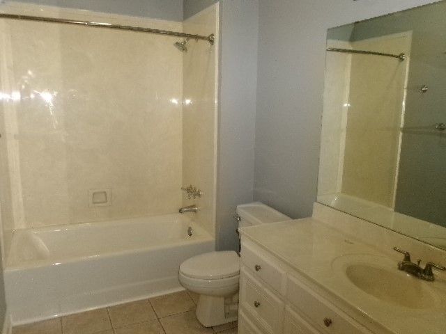 2425 Churchill Drive, Bossier City, LA 71111