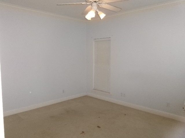 2425 Churchill Drive, Bossier City, LA 71111