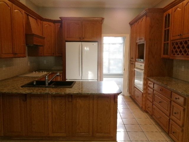 2425 Churchill Drive, Bossier City, LA 71111