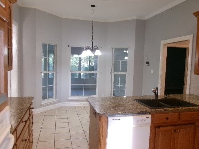 2425 Churchill Drive, Bossier City, LA 71111